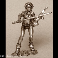 tinman/TM-1022
