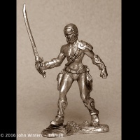 tinman/TM-1024