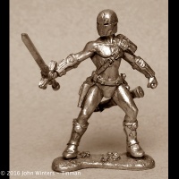 tinman/TM-1025