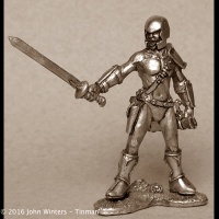 tinman/TM-1026
