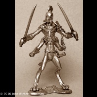 tinman/TM-1027