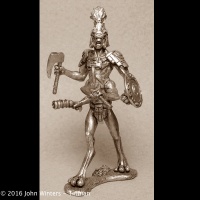 tinman/TM-1028