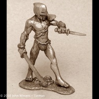tinman/TM-1029