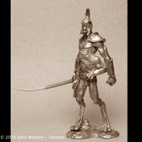 tinman/TM-1030
