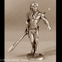 tinman/TM-2002