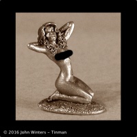 tinman/TM-5001