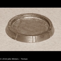 tinman/TM-7005