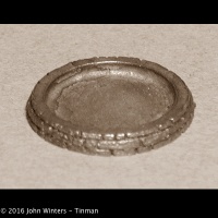 tinman/TM-7006