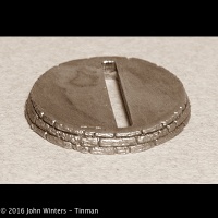 tinman/TM-7007
