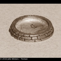 tinman/TM-7009