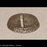 tinman/TM-7010