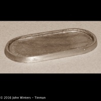 tinman/TM-7011