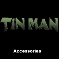 tinmanaccessories