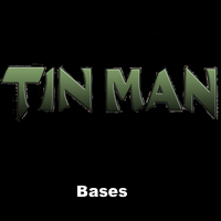 tinmanbases