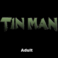 tinmanscifiadult