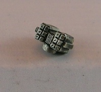 turrets/99-600