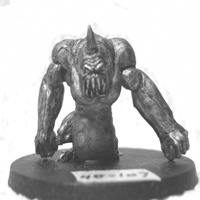 vor/40-107