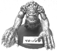vor/40-108