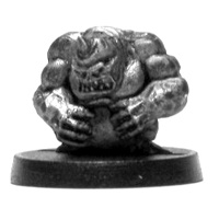 vor/40-109