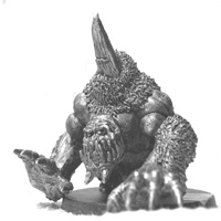 vor/40-116