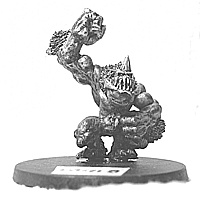vor/40-118