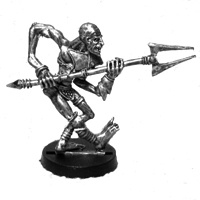 vor/40-303