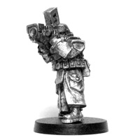 vor/40-417