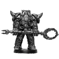 vor/40-801