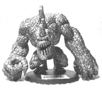 vor/45-106