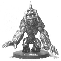 vor/45-108