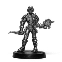 vor/45-203D