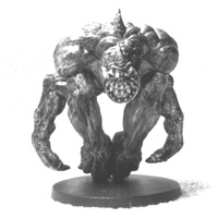 vor/45 112