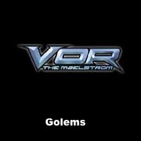 vorgolems