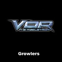 vorgrowlers
