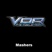 vormashers