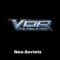 vorneosoviets