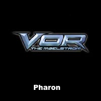 vorpharon