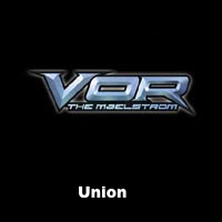 vorunion