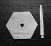 wolfstar/1 5-inch-base-final