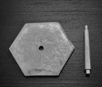 wolfstar/2-inch-base-final