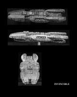 wolfstar/Invincible-Greyscale-Final