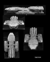 wolfstar/Triton-Greyscale-Final