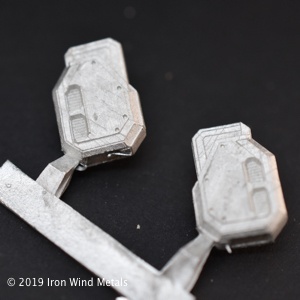 20-5116d-bw