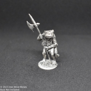 Inshon (w/ four arms)