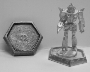 bases/20-9122