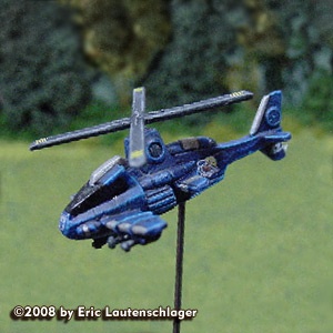 btaircraft/20-637