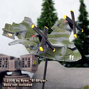 btaircraft/20-727