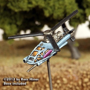 btaircraft/BT-260