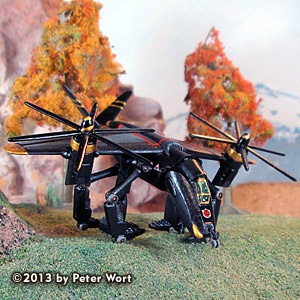 btaircraft/BT-268
