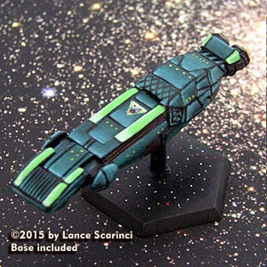 btarchive/AR20-051